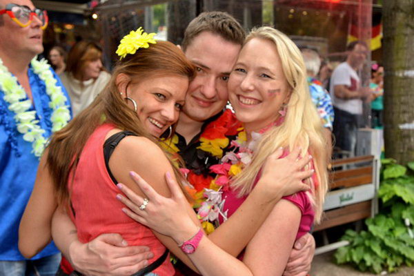 SchlagerMove2014   127.jpg